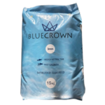 BlueCrown Extruded Fish Feed