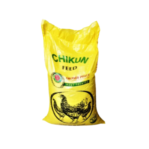 CHIKUN-GROWER-PELLET1__1_-removebg-preview